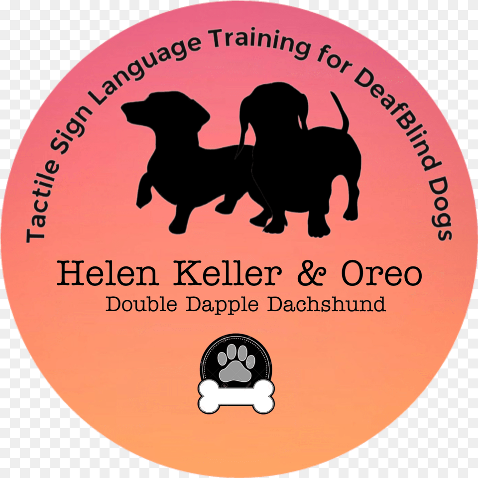 Helen Keller, Animal, Canine, Dog, Mammal Free Png
