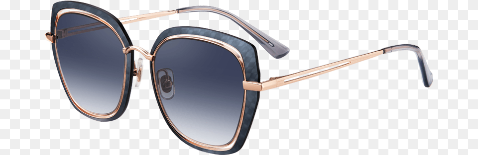 Helen Keller 2019 New Fashion Trendy Small Face Sunglasses Sunglasses, Accessories, Glasses Free Png