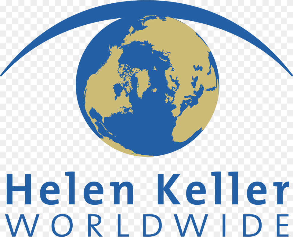 Helen Keller, Astronomy, Outer Space, Planet, Globe Free Transparent Png