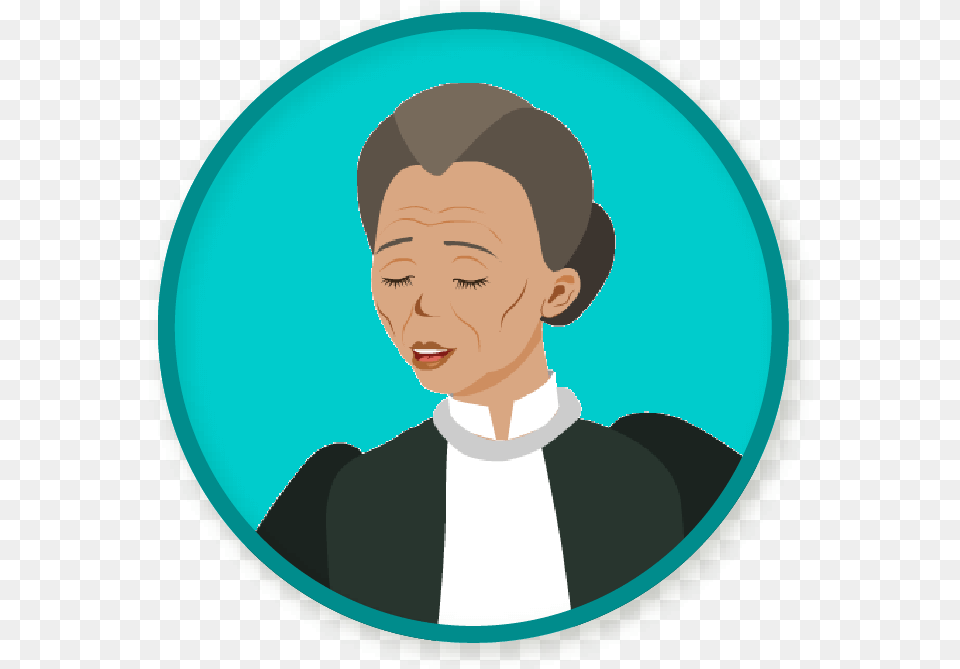 Helen Keller, Face, Head, Person, Photography Free Transparent Png