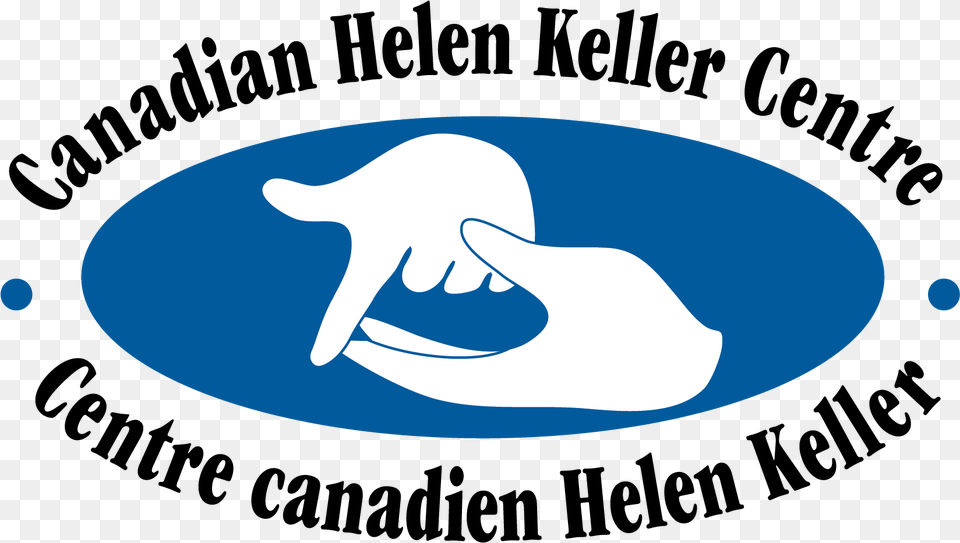 Helen Keller, Animal, Water, Swimming, Sport Free Png