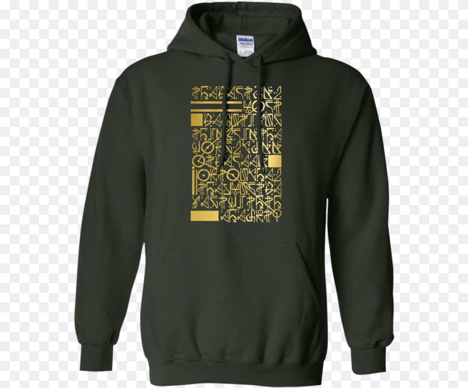 Helen Keller Gold T Shirt Amp Hoodie, Clothing, Knitwear, Sweater, Sweatshirt Png