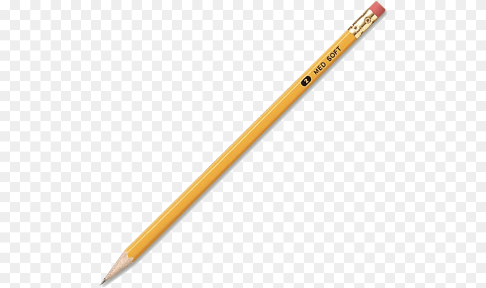 Helen Keller S Pencil, Blade, Dagger, Knife, Weapon Free Transparent Png