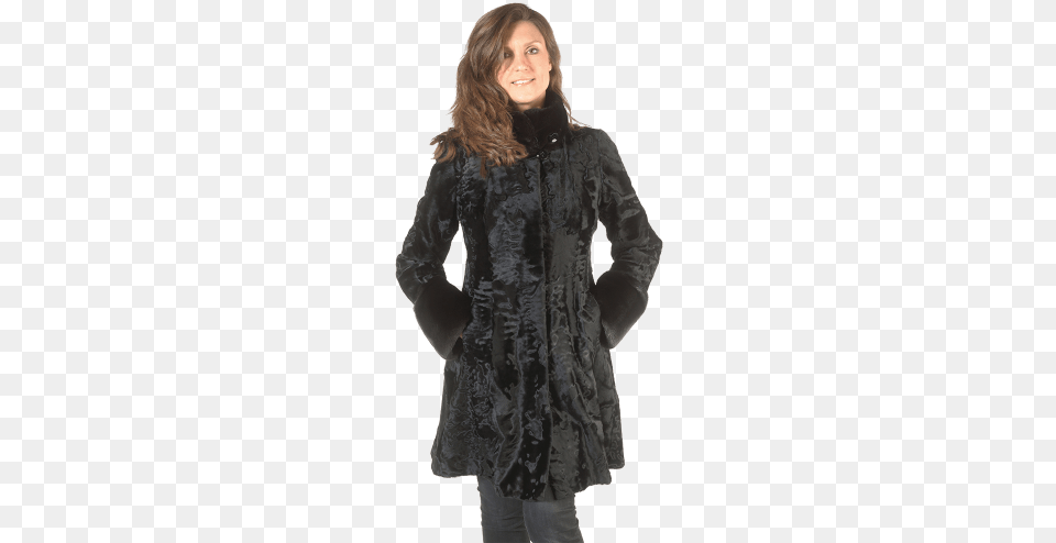 Helena Furs Of Mayfair Ltd, Clothing, Coat, Jacket, Long Sleeve Png Image