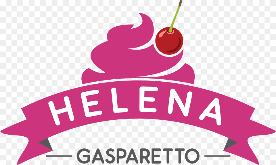 Helena Gasparetto Helena Gasparetto Helena Gasparetto Cake, Food, Fruit, Plant, Produce Free Png