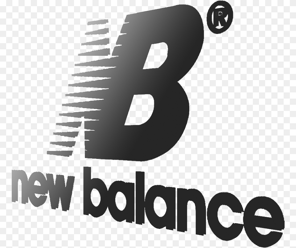 Helena Herrero Cross Avila Imgenes Logo New Balance Vertical, Text Png Image