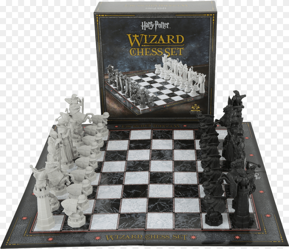 Helena Wood Art Chess, Game Png