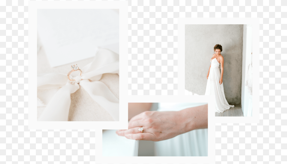 Helengrey Workspace 12 Wedding, Linen, Formal Wear, Home Decor, Clothing Free Transparent Png