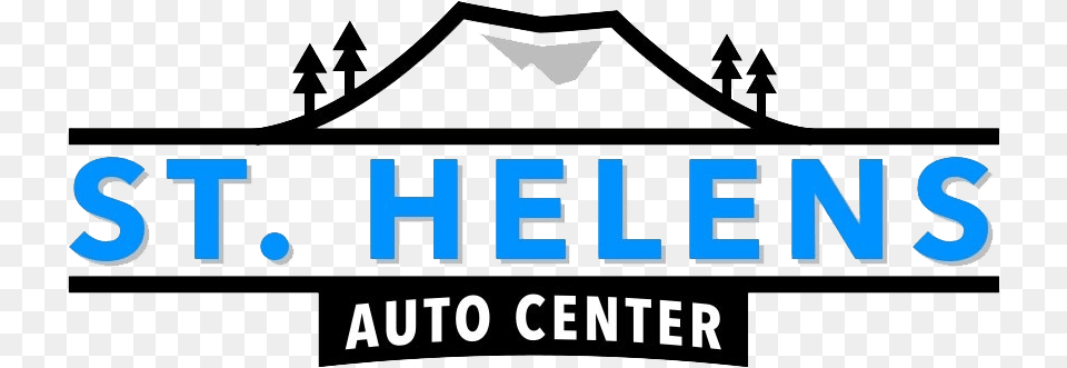 Helens Chrysler Dodge Jeep Ram In Warren Or St Helens Auto Center, Scoreboard, Text, Symbol Free Png Download