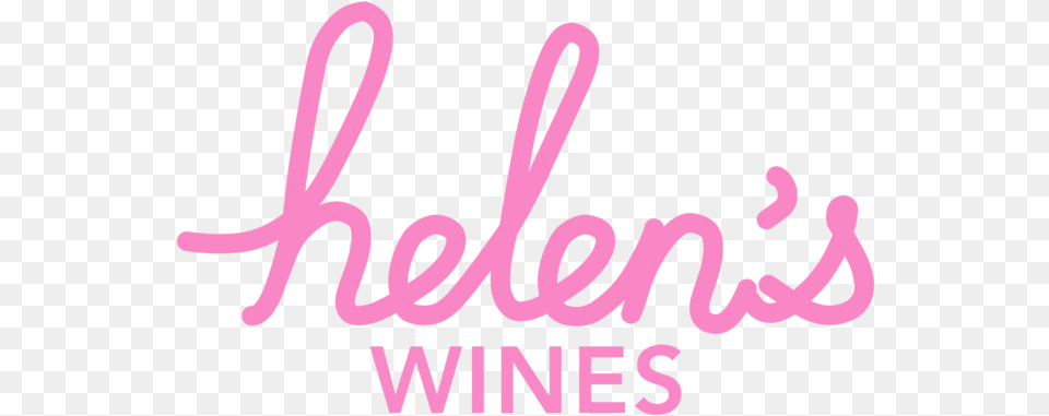 Helenswines Helen39s Wines Logo, Text Png