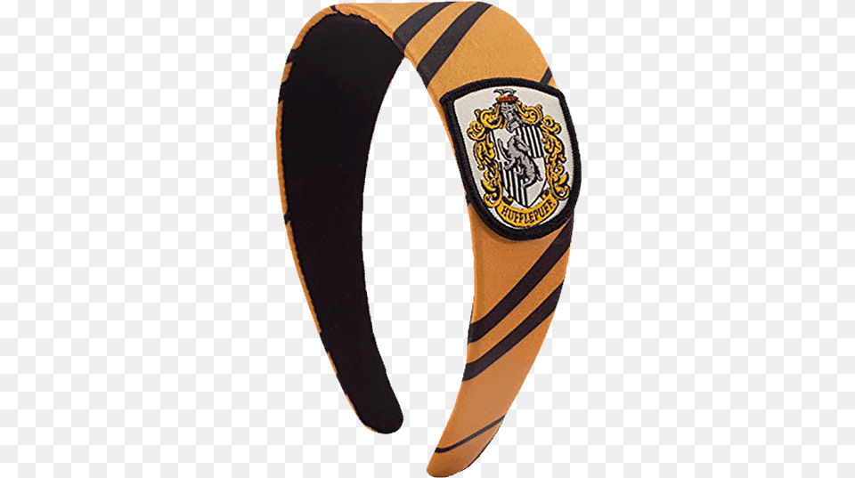 Helga Hufflepuff, Accessories, Person Free Transparent Png