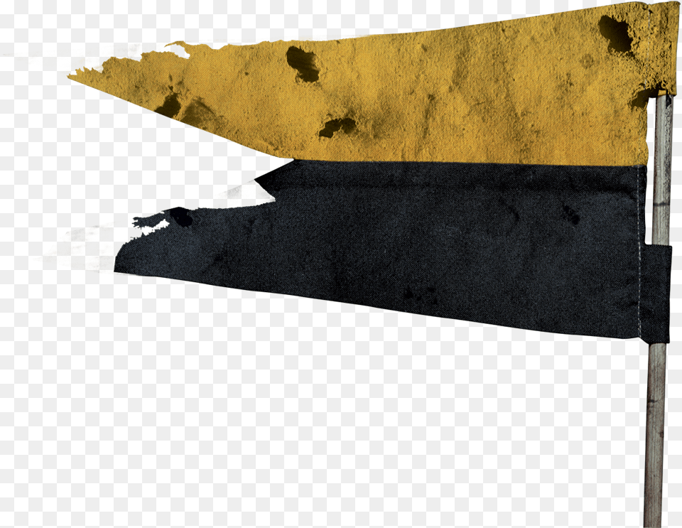 Helga Hufflepuff, Weapon, Arrow, Arrowhead Free Png