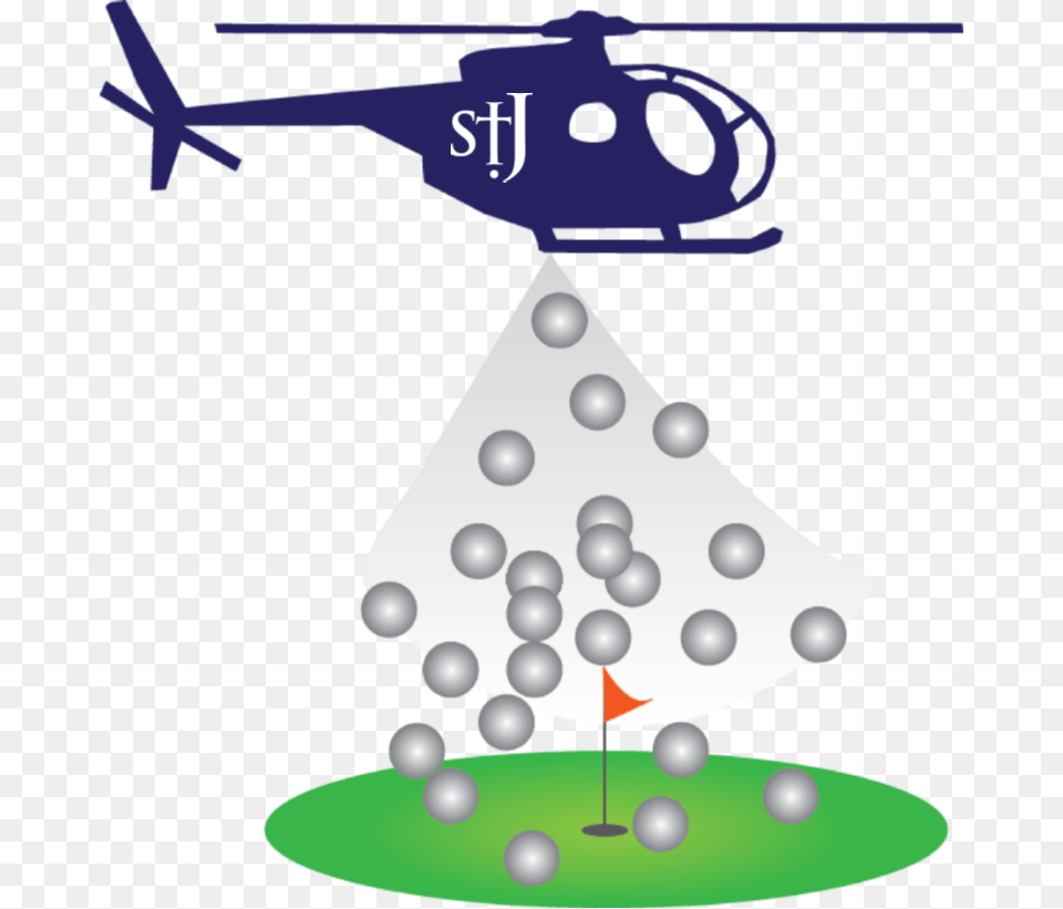 Heliballdrop Helicopter Ball Drop, Aircraft, Transportation, Vehicle Free Transparent Png