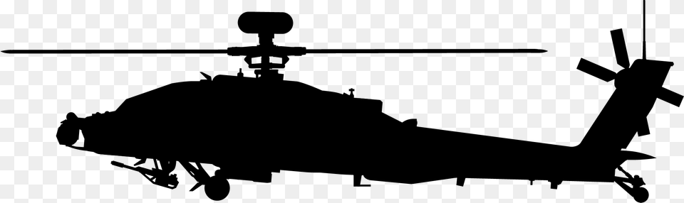 Helicopter, Aircraft, Transportation, Vehicle, Blackboard Free Png