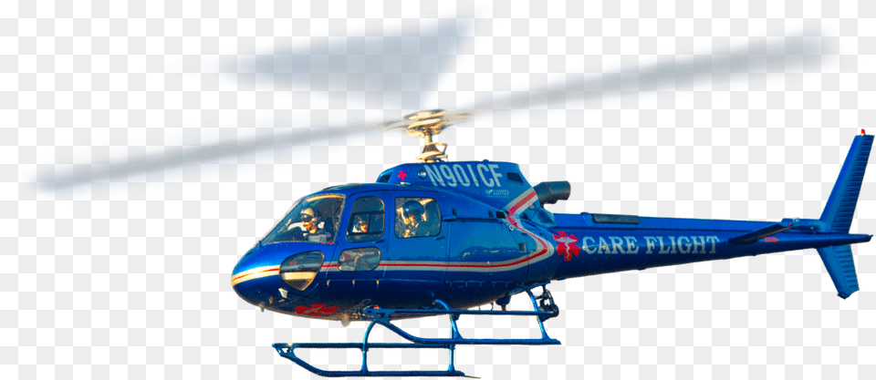 Helicopter, Aircraft, Transportation, Vehicle, Person Free Png