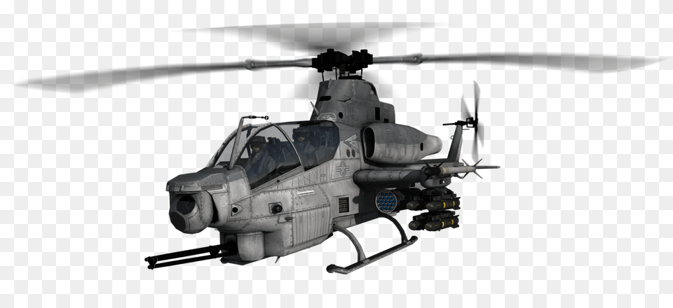 Helicopter, Aircraft, Transportation, Vehicle, Person Free Transparent Png
