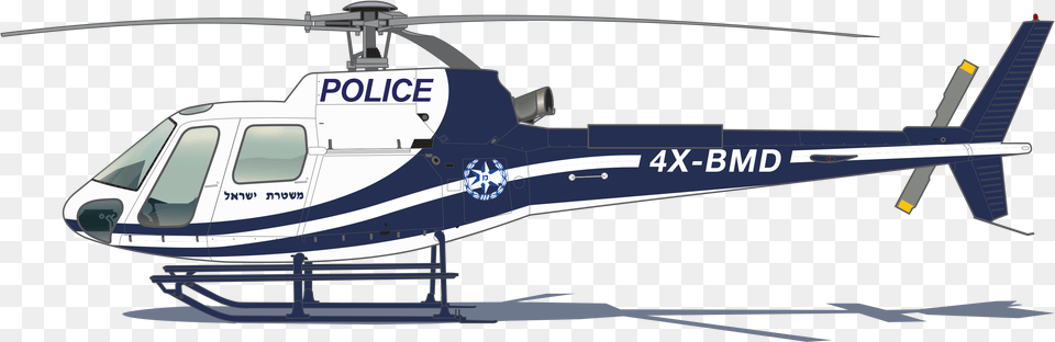 Helicopter, Aircraft, Transportation, Vehicle Free Transparent Png