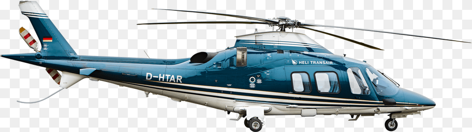 Helicopter, Aircraft, Transportation, Vehicle Free Png Download