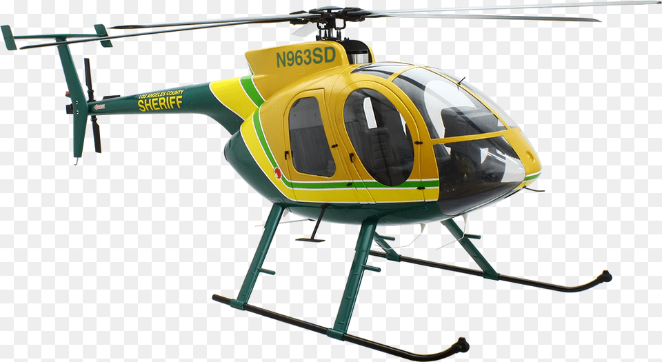 Helicopter, Aircraft, Transportation, Vehicle, Outdoors Png Image