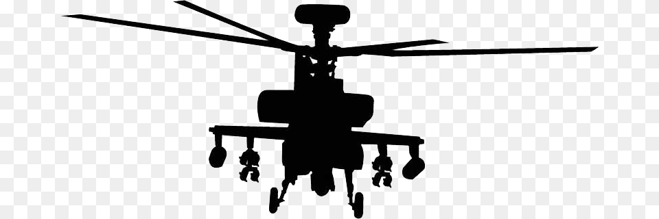 Helicopter, Aircraft, Transportation, Vehicle, Appliance Free Png