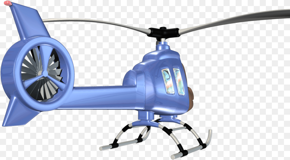Helicopter, Aircraft, Transportation, Vehicle, Machine Free Png Download
