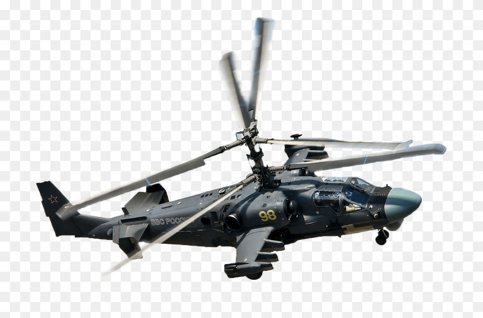 Helicopter, Aircraft, Transportation, Vehicle Png Image