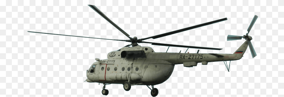 Helicopter, Aircraft, Transportation, Vehicle Free Png