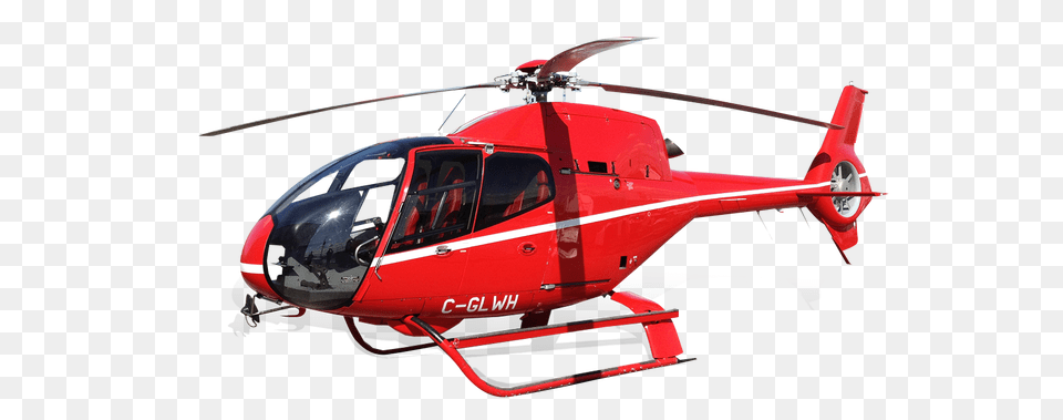 Helicopter, Aircraft, Transportation, Vehicle, Airplane Free Png Download