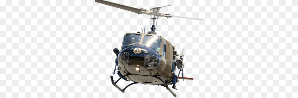 Helicopter, Aircraft, Transportation, Vehicle, Airplane Png Image