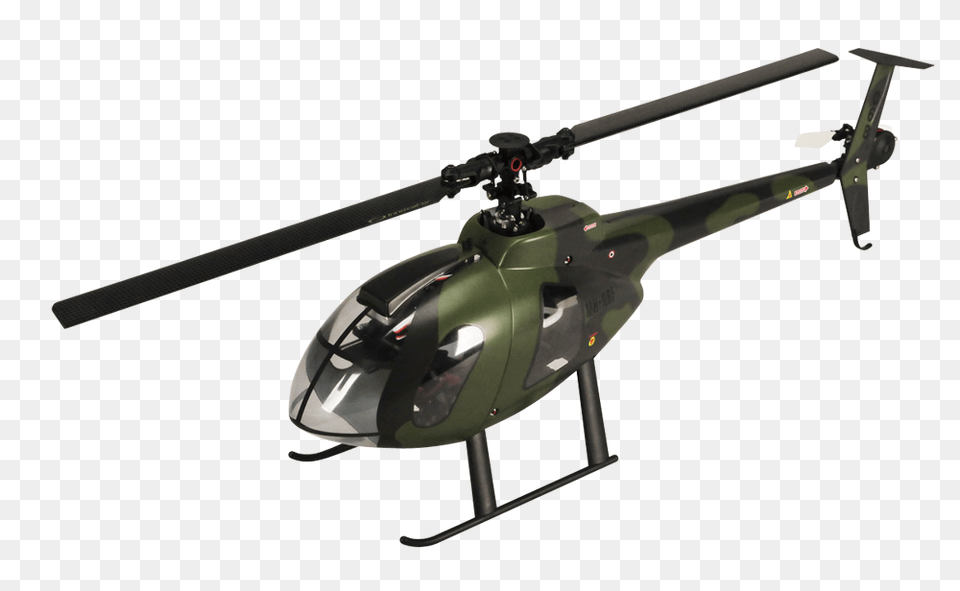 Helicopter, Aircraft, Transportation, Vehicle Free Png