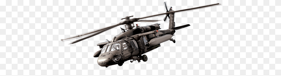 Helicopter, Aircraft, Transportation, Vehicle, Airplane Free Transparent Png