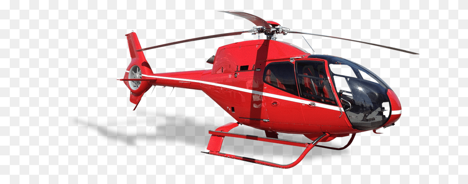 Helicopter, Aircraft, Transportation, Vehicle, Airplane Free Png Download