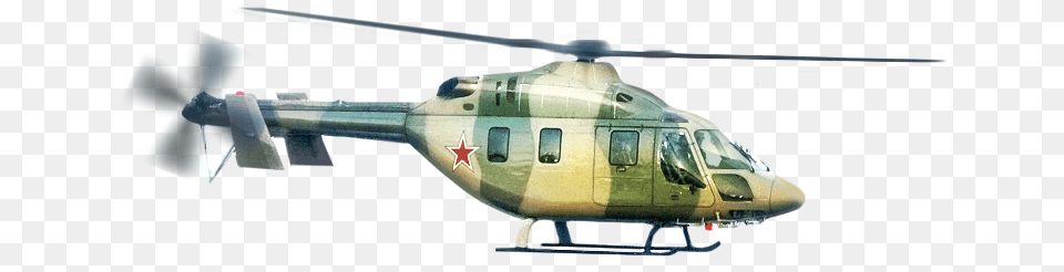 Helicopter, Aircraft, Transportation, Vehicle, Airplane Free Png
