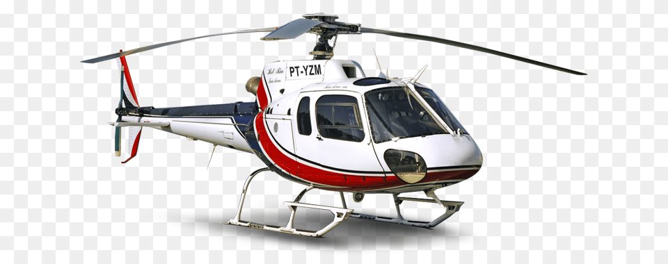 Helicopter, Aircraft, Transportation, Vehicle Free Png Download