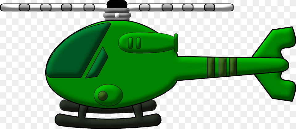 Helicopter, Aircraft, Transportation, Vehicle, Cad Diagram Free Transparent Png