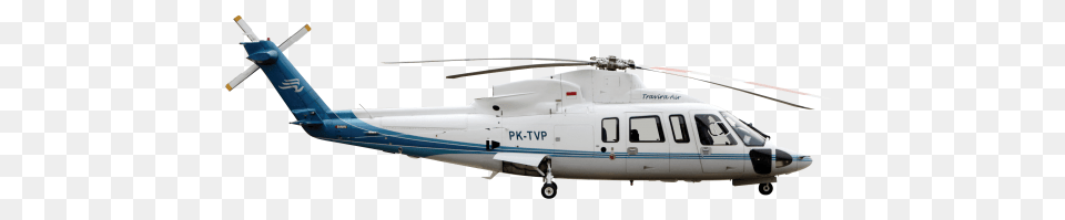 Helicopter, Aircraft, Transportation, Vehicle, Airplane Png