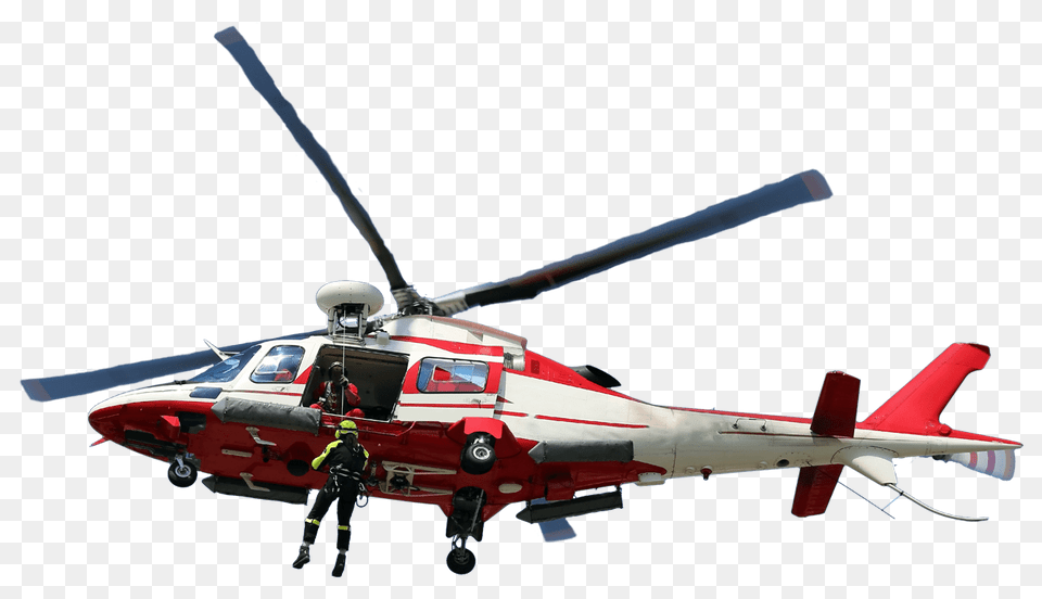 Helicopter, Aircraft, Transportation, Vehicle, Animal Free Png
