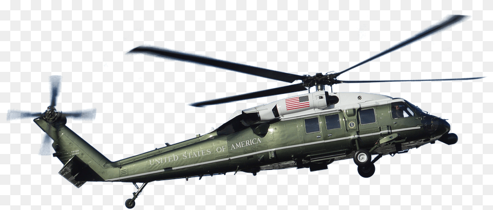 Helicopter, Aircraft, Transportation, Vehicle Png Image