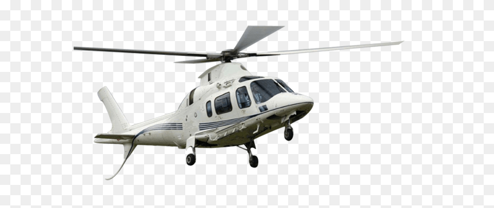 Helicopter, Aircraft, Animal, Bird, Flying Png