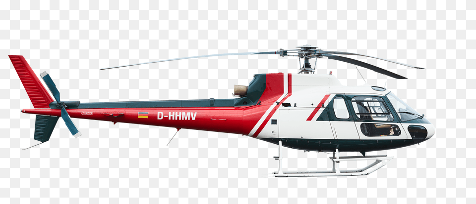 Helicopter, Aircraft, Transportation, Vehicle, Person Png