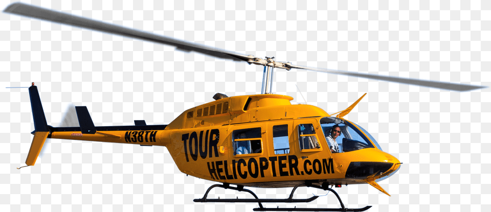 Helicopter, Aircraft, Transportation, Vehicle, Person Png