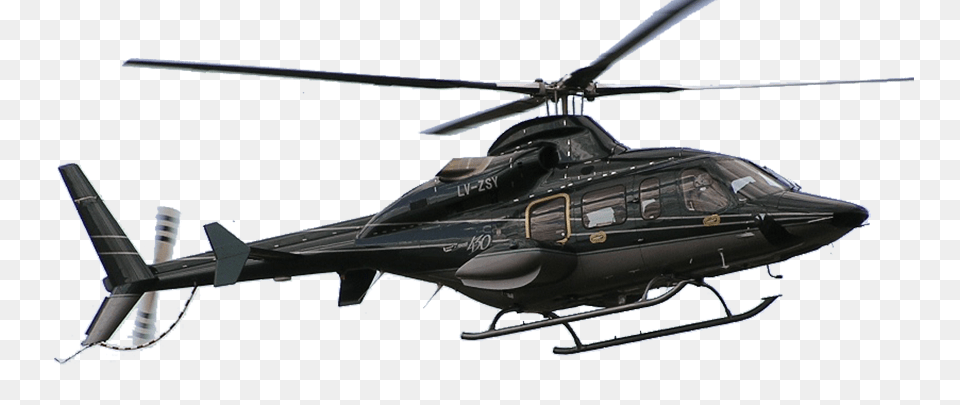 Helicopter, Aircraft, Transportation, Vehicle, Airplane Png