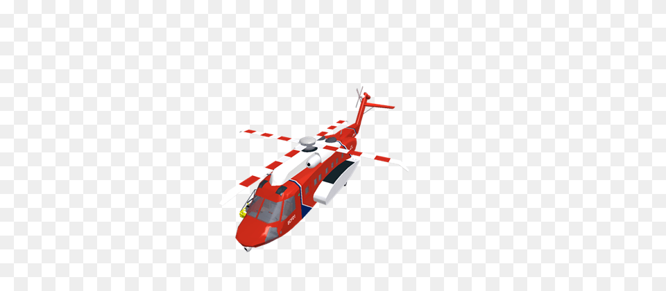Helicopter, Aircraft, Transportation, Vehicle, Airplane Free Transparent Png