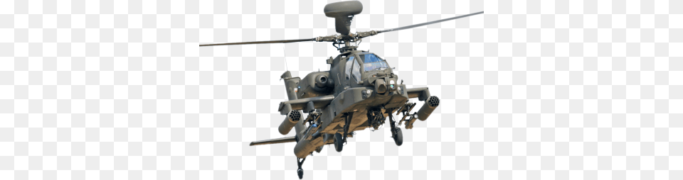 Helicopter, Aircraft, Transportation, Vehicle Free Transparent Png