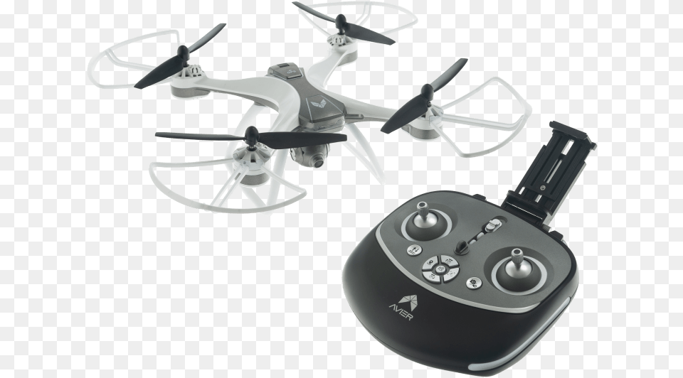 Helicopter, Electronics, Appliance, Ceiling Fan, Device Free Png Download