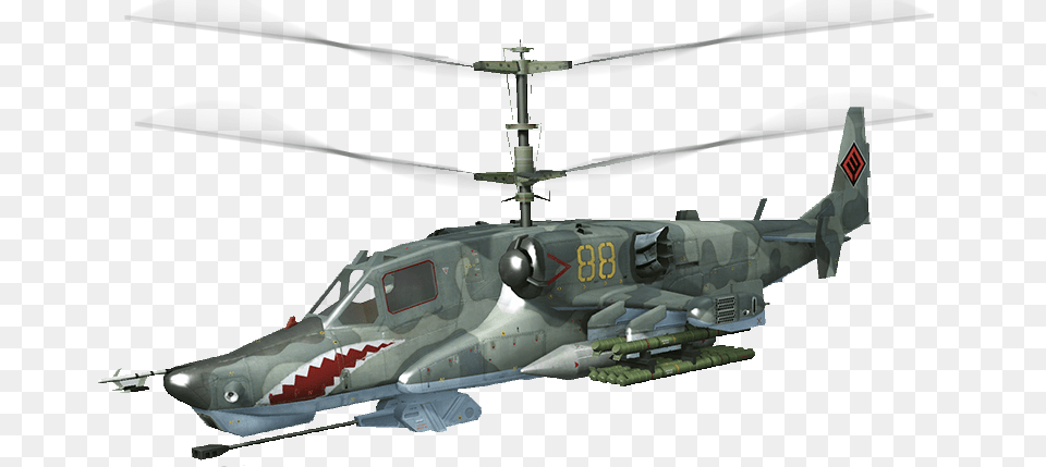 Helicopter, Aircraft, Transportation, Vehicle Free Png Download