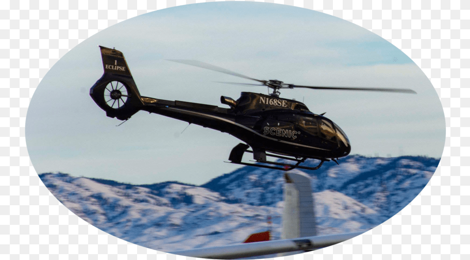Helicopter, Aircraft, Transportation, Vehicle, Machine Free Transparent Png
