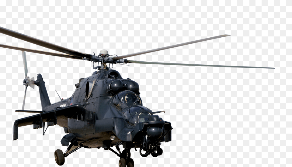 Helicopter, Aircraft, Transportation, Vehicle, Machine Free Transparent Png