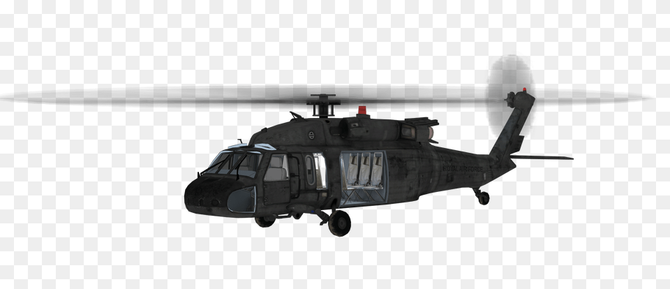 Helicopter, Aircraft, Transportation, Vehicle, Machine Free Png