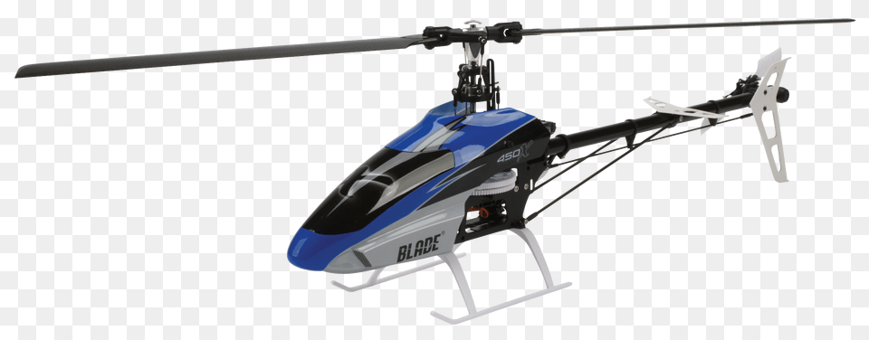 Helicopter, Aircraft, Transportation, Vehicle Png